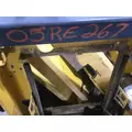New Holland LS190 Equipment Parts Unit thumbnail 14