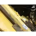 New Holland LS190 Equipment Parts Unit thumbnail 15