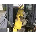 New Holland LS190 Equipment Parts Unit thumbnail 16