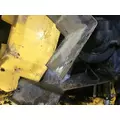 New Holland LS190 Equipment Parts Unit thumbnail 17