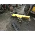 New Holland LS190 Equipment Parts Unit thumbnail 18