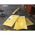 New Holland LS190 Equipment Parts Unit thumbnail 19