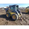 New Holland LS190 Equipment Parts Unit thumbnail 3