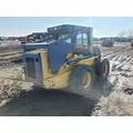 New Holland LS190 Equipment Parts Unit thumbnail 4