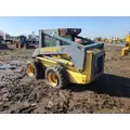 New Holland LS190 Equipment Parts Unit thumbnail 5
