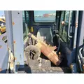 New Holland LS190 Equipment Parts Unit thumbnail 6