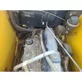New Holland LS190 Equipment Parts Unit thumbnail 7