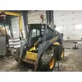 New Holland LS190 Equipment Parts Unit thumbnail 8