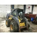 New Holland LS190 Equipment Parts Unit thumbnail 9