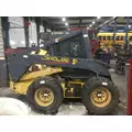 New Holland LS190 Equipment Parts Unit thumbnail 10
