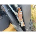 New Holland LX565 Equip Hydraulic Misc. Parts thumbnail 1