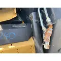 New Holland LX565 Equipment (Mounted) thumbnail 2