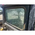 New Holland LX865 Equip Back Glass thumbnail 1