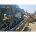 New Holland LX865 Equip Cab Assembly thumbnail 1