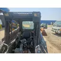 New Holland LX865 Equip Cab Assembly thumbnail 2