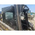 New Holland LX865 Equip Cab Assembly thumbnail 3