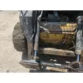 New Holland LX865 Equip Hydraulic Cylinder thumbnail 1