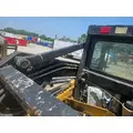 New Holland LX865 Equip Linkage thumbnail 1