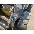 New Holland LX865 Equip Loader Arm thumbnail 1