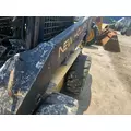 New Holland LX865 Equip Loader Arm thumbnail 2