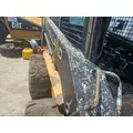 New Holland LX865 Equip Loader Arm thumbnail 3