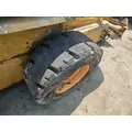 New Holland LX865 Equip Tire and Rim thumbnail 1