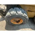 New Holland LX865 Equip Tire and Rim thumbnail 7