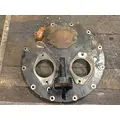 New Holland LX885 Equip Pump Mount  Coupler thumbnail 1