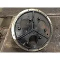 New Holland LX885 Equip Pump Mount  Coupler thumbnail 2