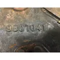 New Holland LX885 Equip Pump Mount  Coupler thumbnail 3