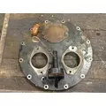 New Holland LX885 Flywheel Housing thumbnail 1