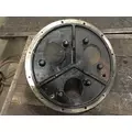 New Holland LX885 Flywheel Housing thumbnail 2