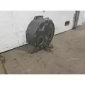 New Holland LX885 Flywheel Housing thumbnail 2