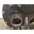 New Holland LX885 Flywheel Housing thumbnail 3