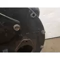 New Holland LX885 Flywheel Housing thumbnail 4