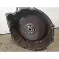 New Holland LX885 Flywheel Housing thumbnail 5