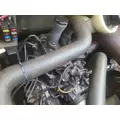 New Holland N843H Engine Assembly thumbnail 2