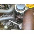 New Holland N843H Engine Assembly thumbnail 3