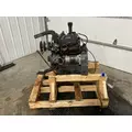 New Holland N843H Engine Assembly thumbnail 5