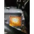 New Holland N843H Engine Assembly thumbnail 6