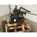 New Holland N843H Engine Assembly thumbnail 7