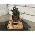 New Holland N843H Engine Assembly thumbnail 8