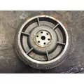 New Holland N844D Flywheel thumbnail 3