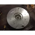 New Holland N844D Flywheel thumbnail 1