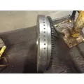 New Holland N844D Flywheel thumbnail 2