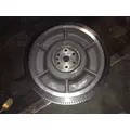 New Holland N844D Flywheel thumbnail 3