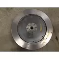 New Holland N844T Flywheel thumbnail 2