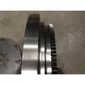 New Holland N844T Flywheel thumbnail 3