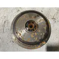 New Holland N844T Flywheel thumbnail 2