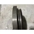 New Holland N844T Flywheel thumbnail 3